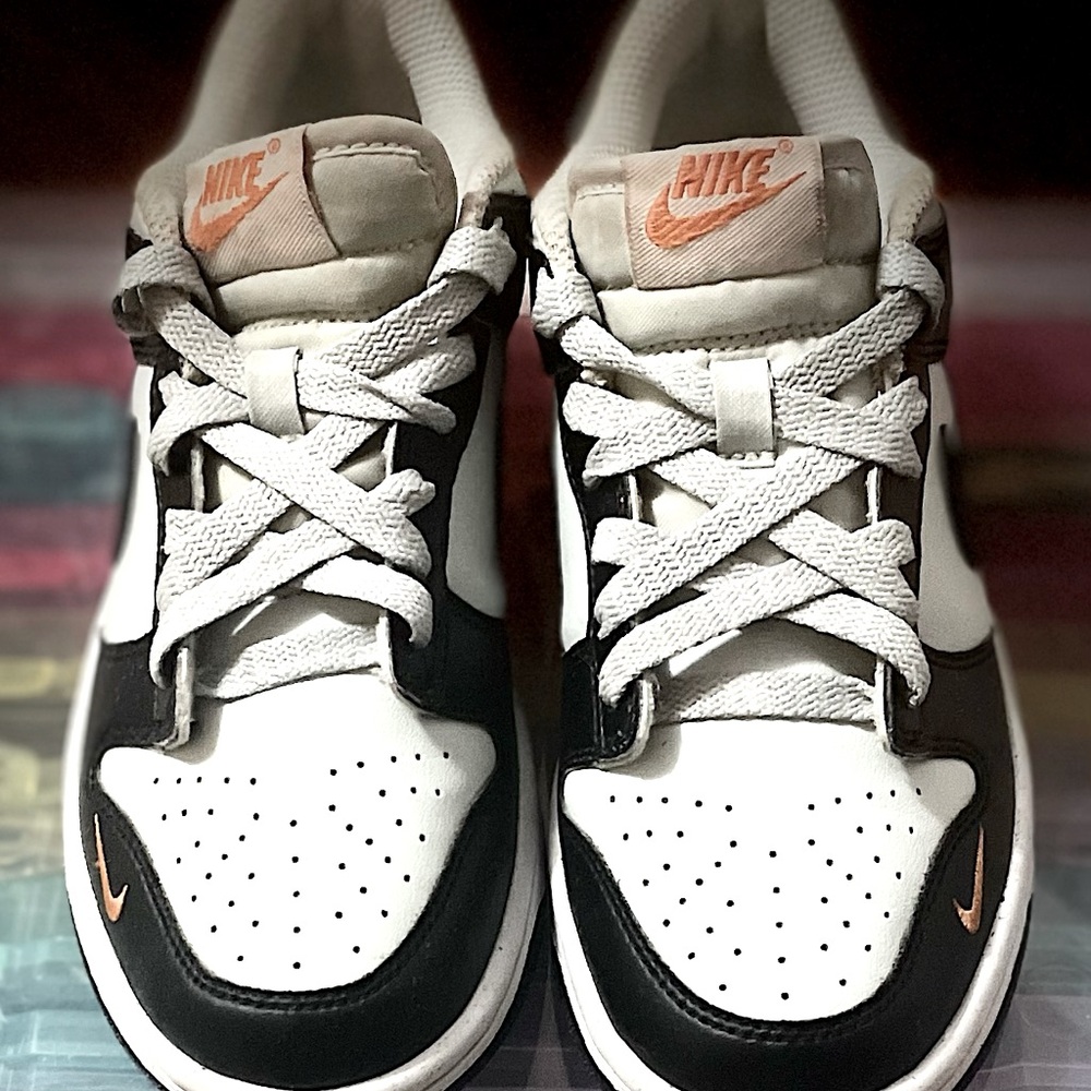 Nike Dunks unisex